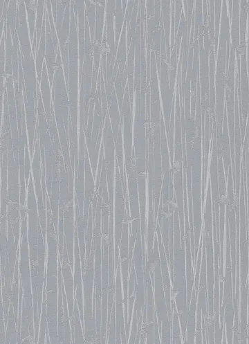 Erismann Paradisio 2 10123-31