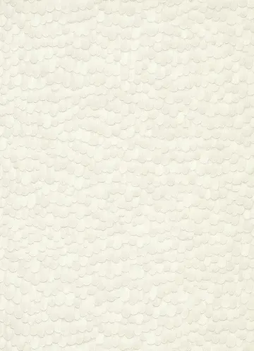 Erismann 12123-14-1.06 10129-14
