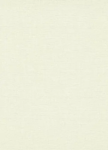 Erismann 12124-01-1.06 10140-01