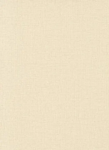 Erismann 12124-02-1.06 10140-02