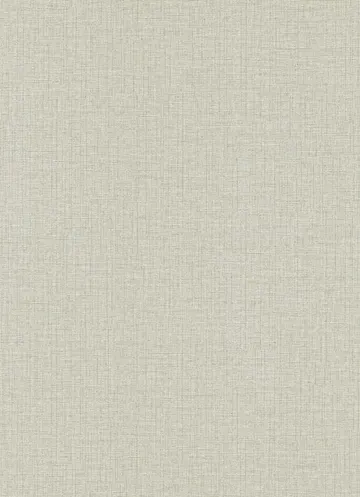 Erismann 12124-10-1.06 10140-10