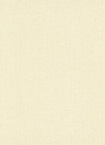 Erismann 12124-14-1.06 10140-14