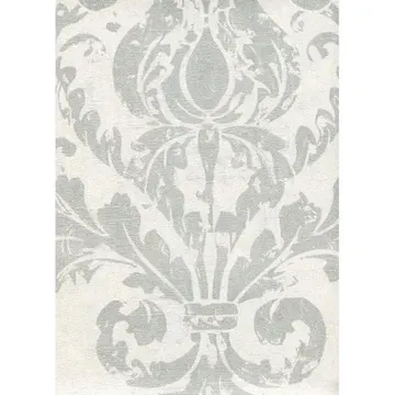DECOART Флізелін 368 x 254 см 10141 - V8