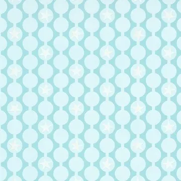 Erismann Sweet and Cool 10162-18