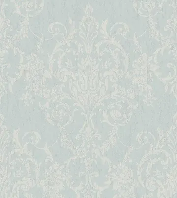 Empress 103031