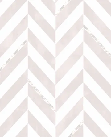 Symmetry 103162