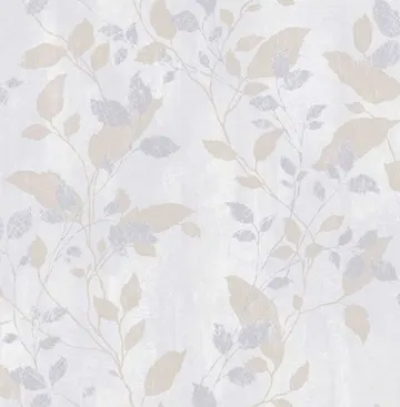 Vermeil 104050