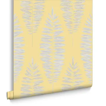 Vermeil 104144
