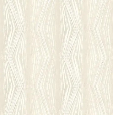 Vermeil 104151