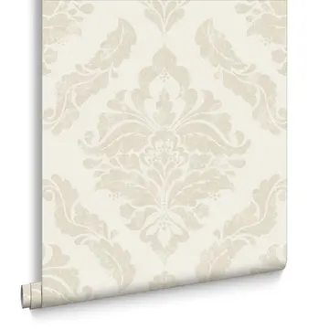 Vermeil 104156