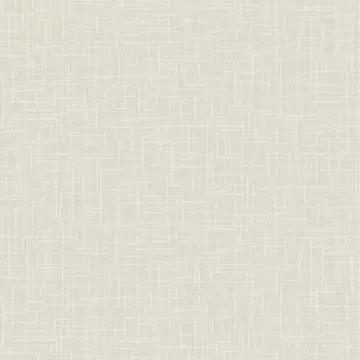 Simplicity/Highland 104873