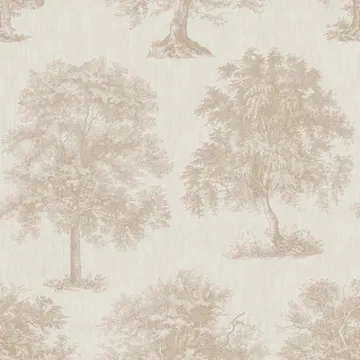 Simplicity 104877