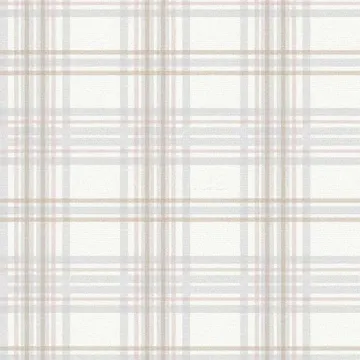 Highland 105825