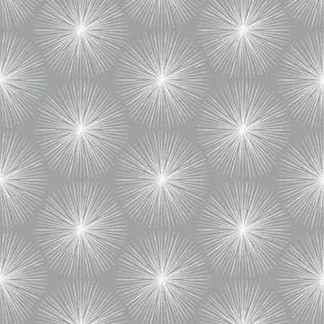 Kabuki 105981