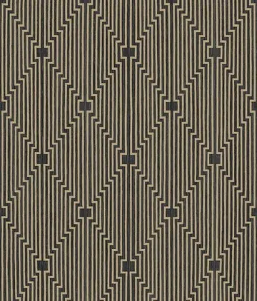 Kabuki 105986