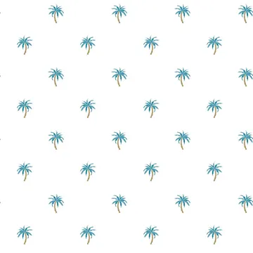 Parato HASHTAG (2021) 11011