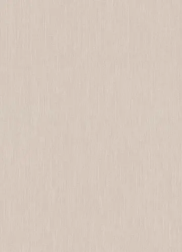 Erismann Gmk №3 FASH.for Walls 12035-02 Gmk №1