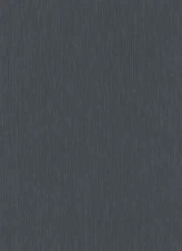 Erismann Gmk №3 FASH.for Walls 12035-15 Gmk №2