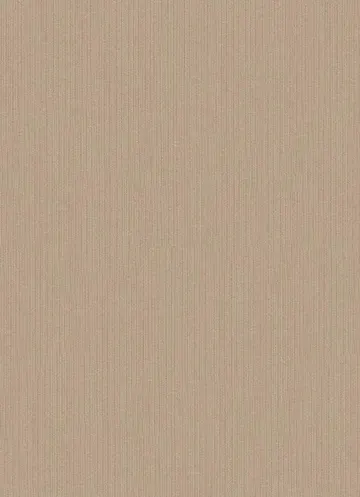 Erismann Gmk №3 FASH.for Walls 12035-30 Gmk №1