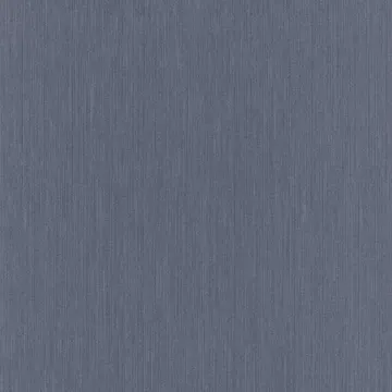 Erismann GMK Fashion for Walls 2 12035-44