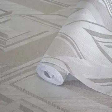 Adawall Octagon розпродаж 1205-2