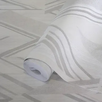 Adawall Octagon розпродаж 1205-3