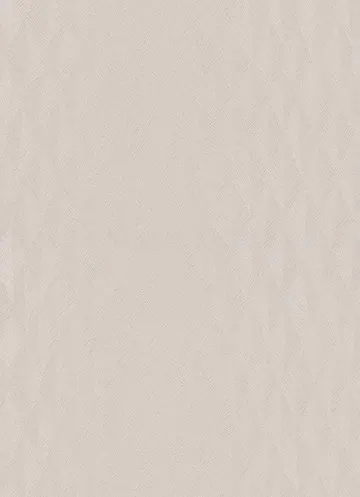 Erismann Gmk 1,06m FASH.for Walls 12051-26