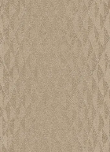 ERISMANN GMK 1,06m FASH.for WALLS 12051-30