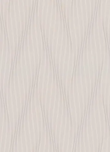 ERISMANN GMK 1,06m FASH.for WALLS 12053-26