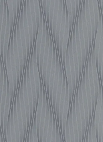 Erismann Gmk 1,06m FASH.for Walls 12053-29
