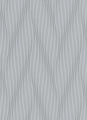 Erismann Gmk 1,06m FASH.for Walls 12053-37