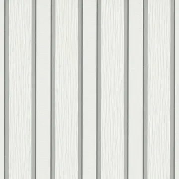 Erismann Spotlight 12068-10