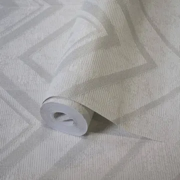 Adawall Octagon розпродаж 1207-1
