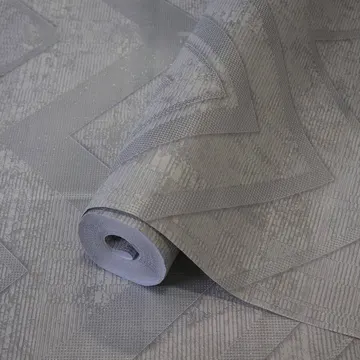 Adawall Octagon розпродаж 1207-2