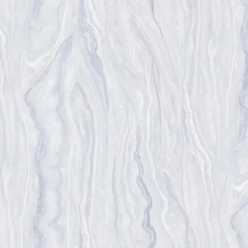 Erismann Elle 12077-31