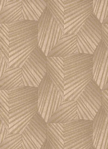 ERISMANN ELLE 1,06 x 10 m 12080-05