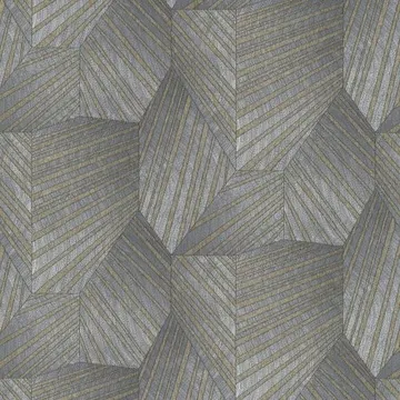 ERISMANN ELLE 1,06 x 10 m 12080-10
