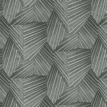 ERISMANN ELLE 1,06 x 10 m 12080-47