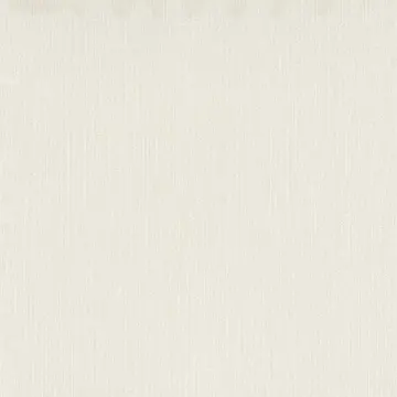 Erismann ELLE Decoration 12089-02