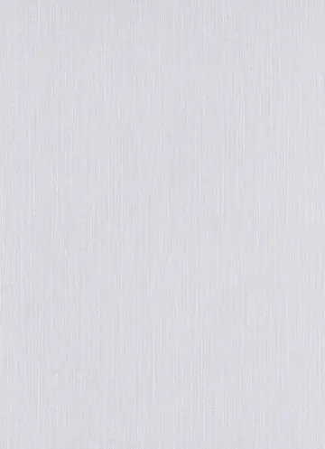 Erismann ELLE Decoration 12089-29