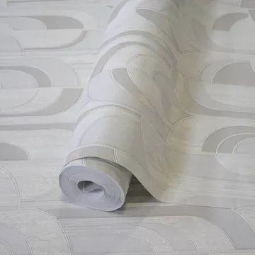 Adawall Octagon розпродаж 1209-1