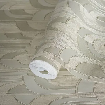 Adawall Octagon розпродаж 1209-3