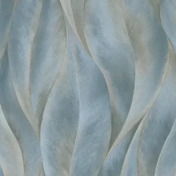 Erismann GMK Fashion for Walls 2 12092-44