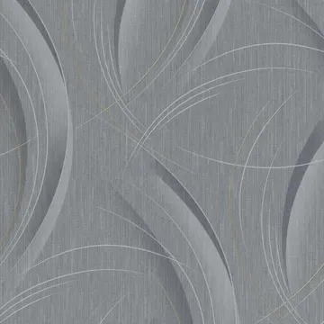 ERISMANN GMK №3 FASH.for WALLS 1.06 x 10 m 12098-10