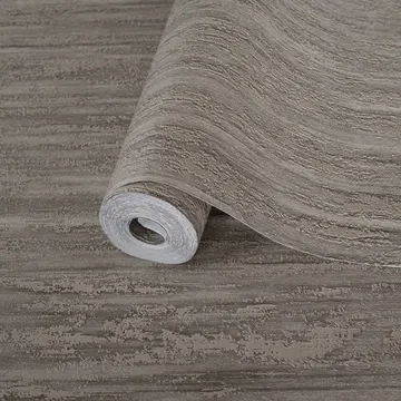 Adawall Octagon розпродаж 1210-4