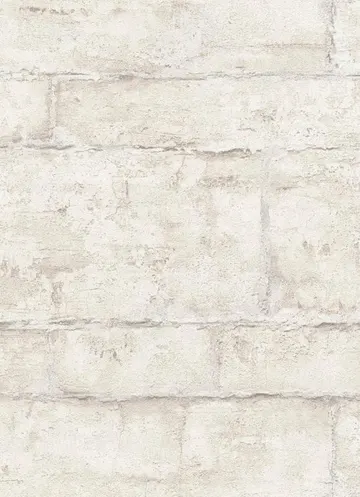 Erismann Gmk №3 FASH.for Walls 12102-14