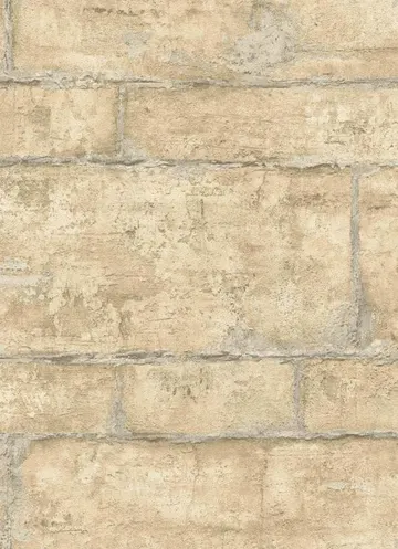 ERISMANN GMK №3 FASH.for WALLS 1.06 x 10 m 12102-20
