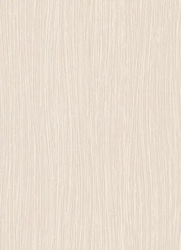 ERISMANN GMK №3 FASH.for WALLS 1.06 x 10 m 12103-02
