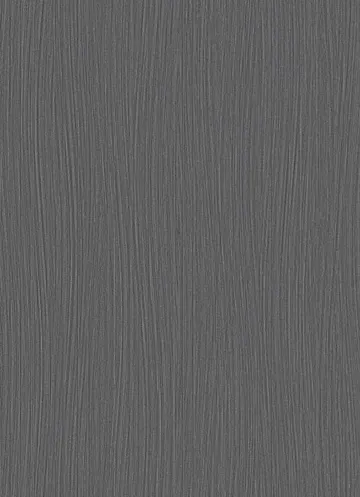 Erismann GMK Fashion for Walls 3 12103-10