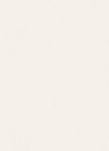 ERISMANN GMK №3 FASH.for WALLS 1.06 x 10 m 12103-14